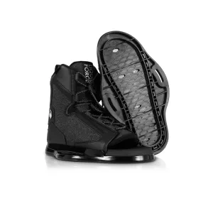 2022 Liquid Force Index Wakeboard Bindings
