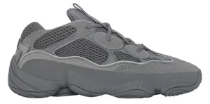 Adidas Yeezy 500 Granite