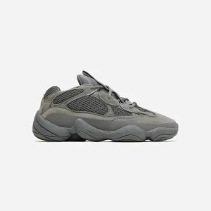 Adidas Yeezy 500 Granite
