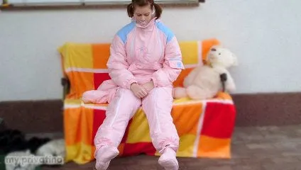 adult baby snowsuit explorer individual color