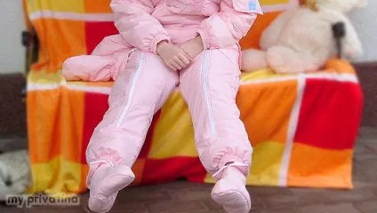 adult baby snowsuit explorer individual color