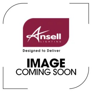 Ansell A/FC/20/03/10/01 TW Flexible Connector IP20 10mm