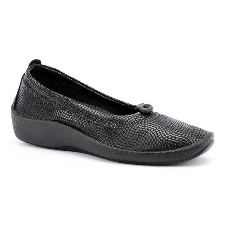 Arcopedico Women's L14 Creative AW23