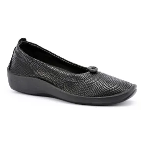 Arcopedico Women's L14 Creative AW23