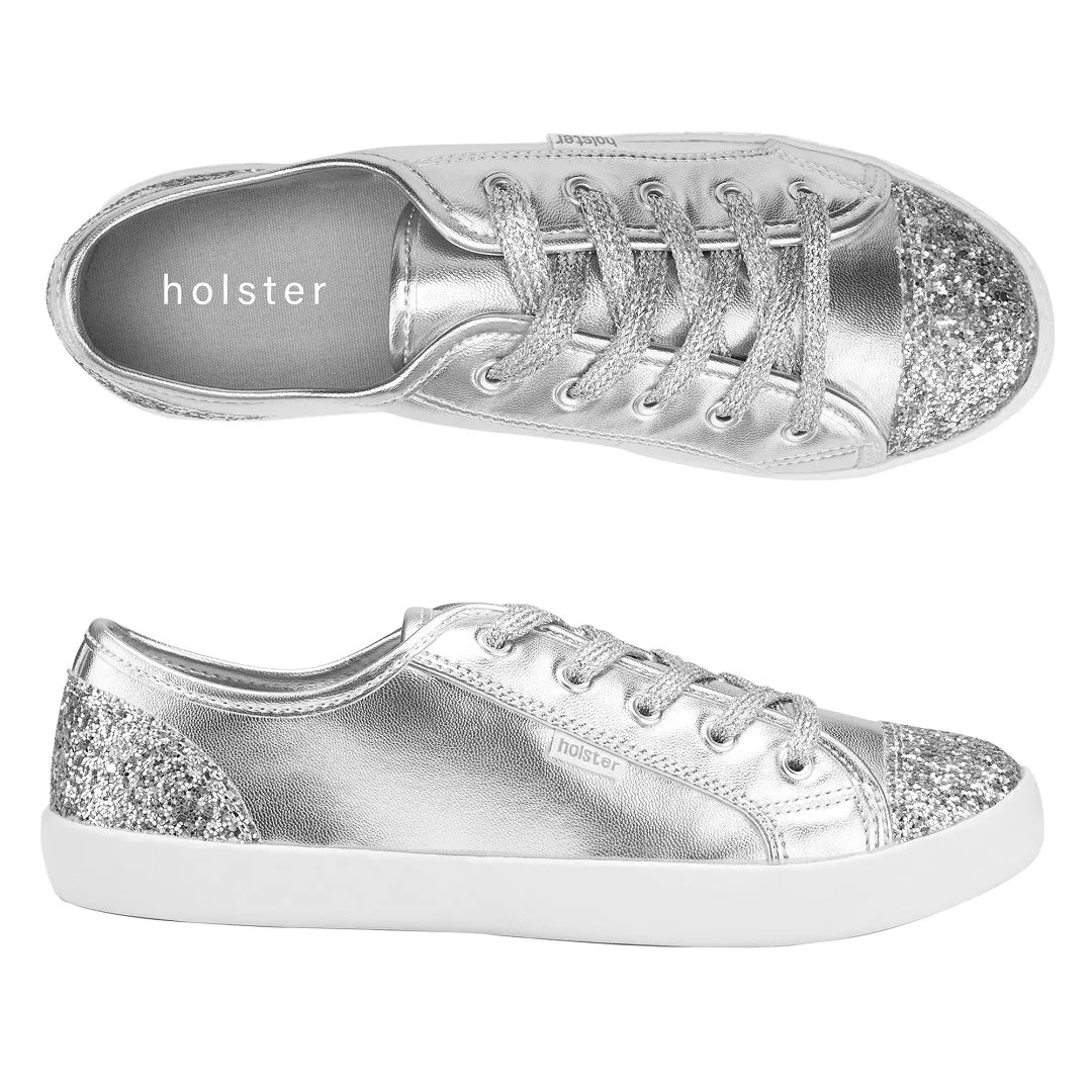 Aries - Silver