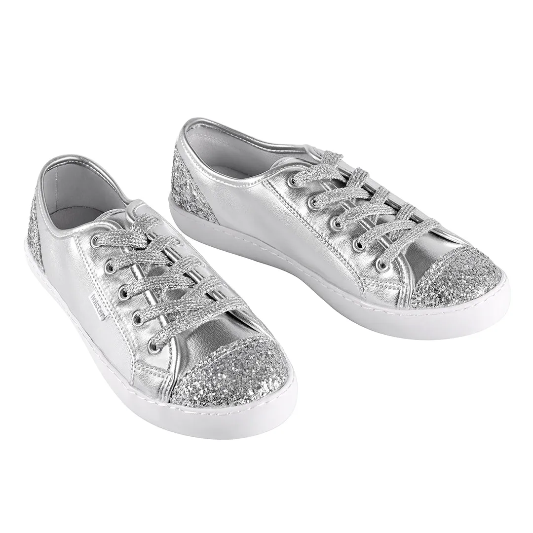Aries - Silver