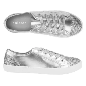 Aries - Silver
