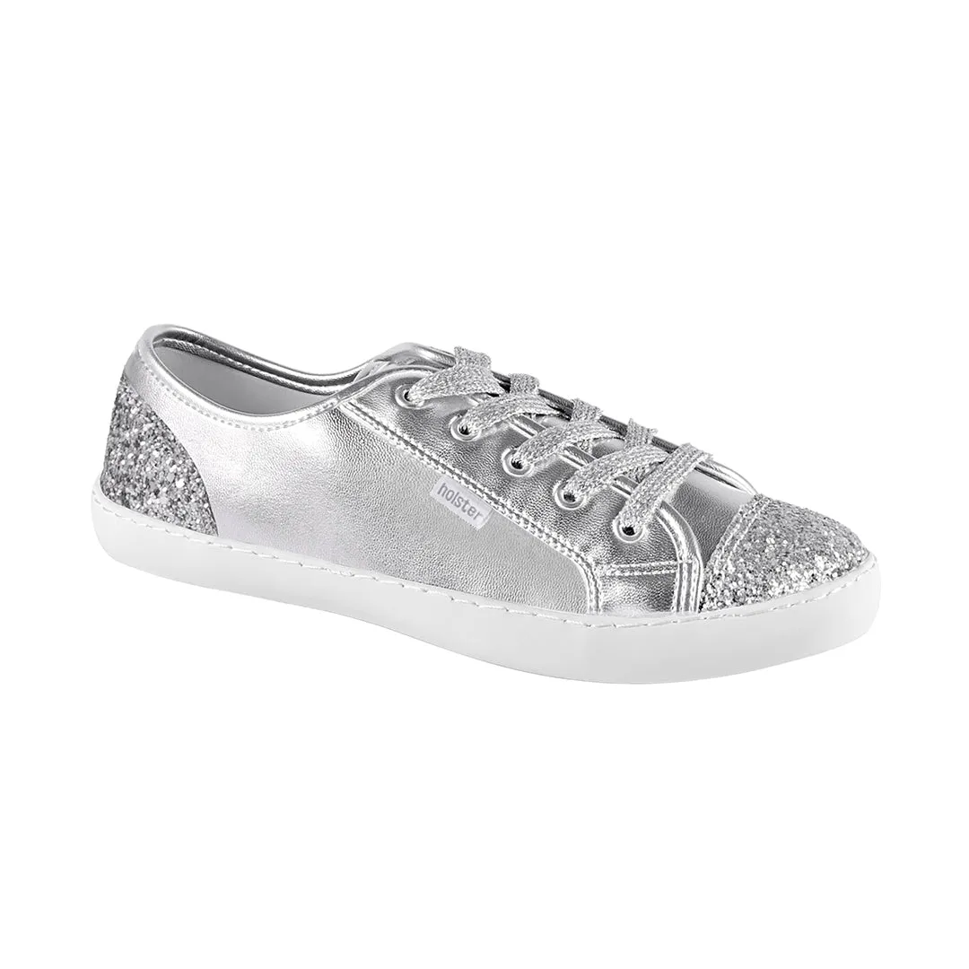Aries - Silver