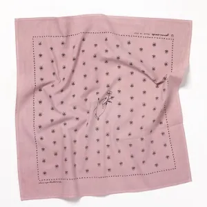 Bandana | “Chin Up Buttercup” | Jenni Earle