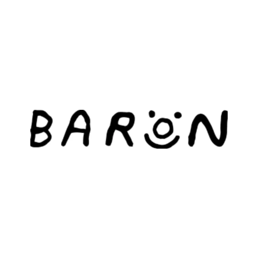 Baron Brewing Ambient Drop