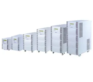 Battery Backup Uninterruptible Power Supply (UPS) And Power Conditioner For Cisco High Density Voice/Fax Network Modules Quote Request