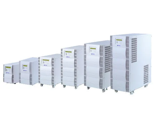Battery Backup Uninterruptible Power Supply (UPS) And Power Conditioner For Cisco Prisma High Density Receiver Products Quote Request