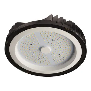 BELL 11360 100W Illumina Muto LED High Bay - 4000K