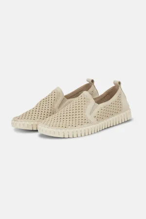 Bequeme Herrenschuhe - Kit