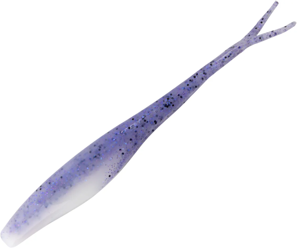 Berkley Gulp Jerk Shad 7 inch Soft Plastic Lure
