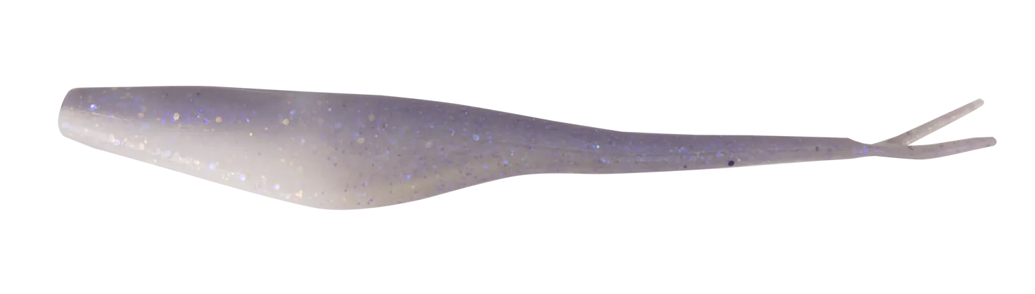 Berkley Gulp Jerk Shad 7 inch Soft Plastic Lure