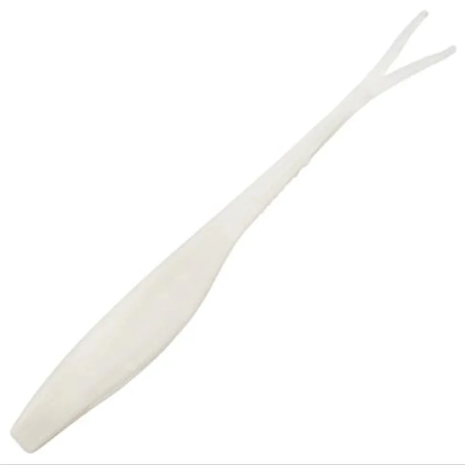 Berkley Gulp Jerk Shad 7 inch Soft Plastic Lure