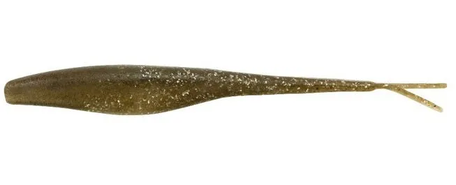 Berkley Gulp Jerk Shad 7 inch Soft Plastic Lure