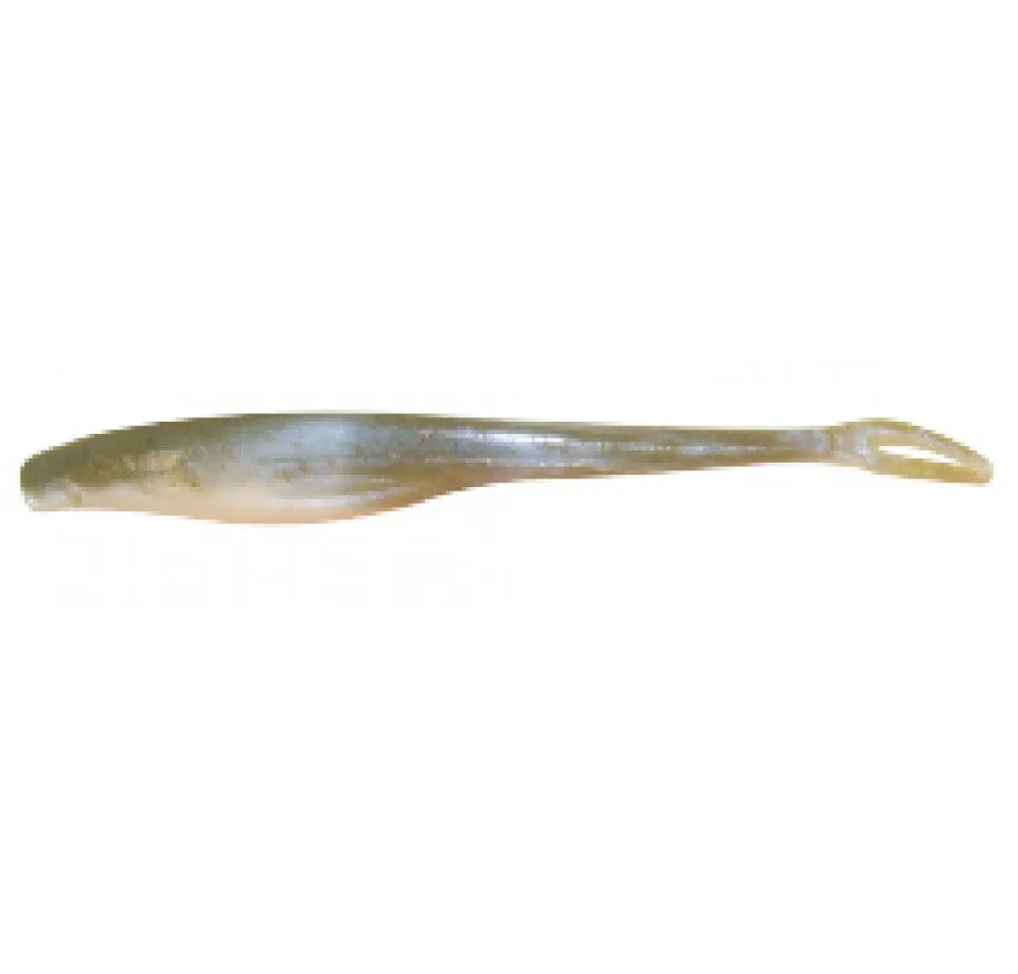 Berkley Gulp Jerk Shad 7 inch Soft Plastic Lure