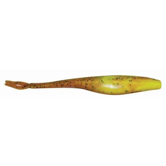 Berkley Gulp Jerk Shad 7 inch Soft Plastic Lure