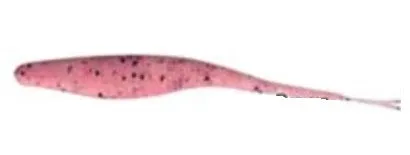 Berkley Gulp Jerk Shad 7 inch Soft Plastic Lure