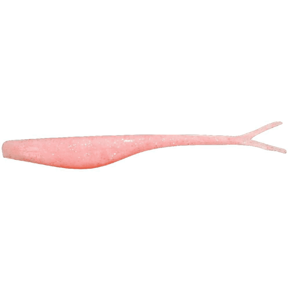 Berkley Gulp Jerk Shad 7 inch Soft Plastic Lure