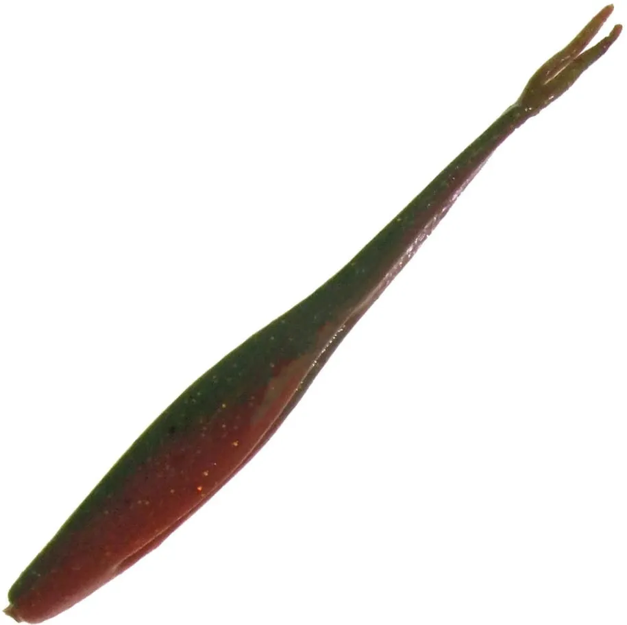 Berkley Gulp Jerk Shad 7 inch Soft Plastic Lure