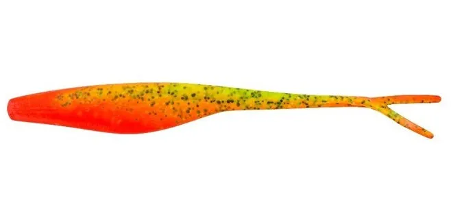 Berkley Gulp Jerk Shad 7 inch Soft Plastic Lure