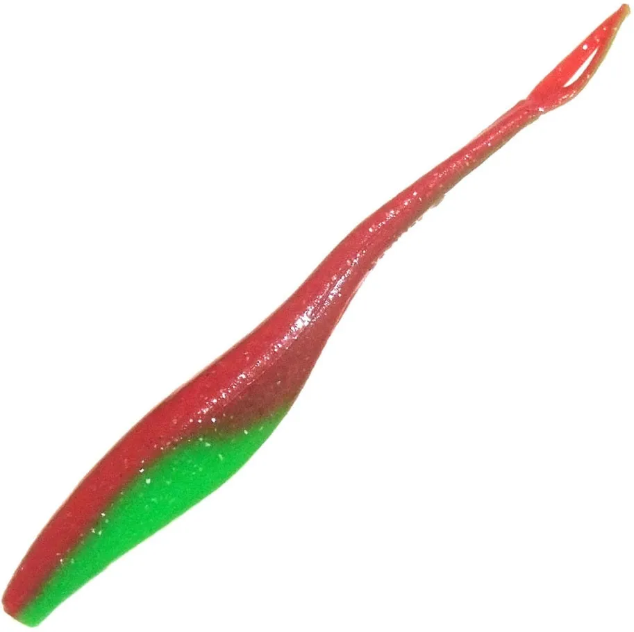 Berkley Gulp Jerk Shad 7 inch Soft Plastic Lure