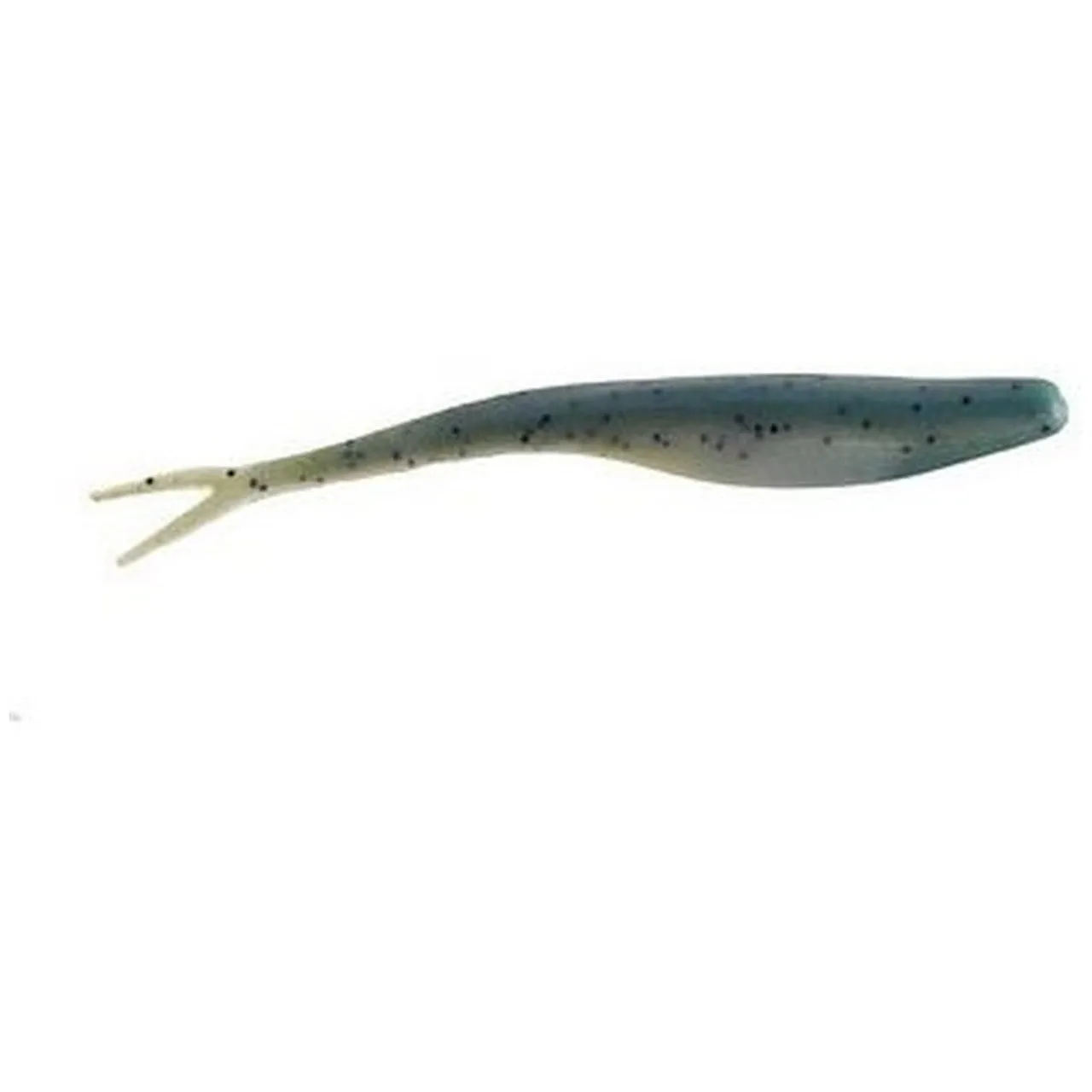 Berkley Gulp Jerk Shad 7 inch Soft Plastic Lure