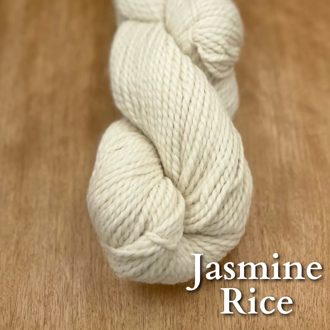 Berroco Ultra Alpaca Chunky Natural