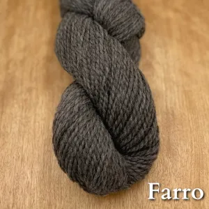 Berroco Ultra Alpaca Chunky Natural