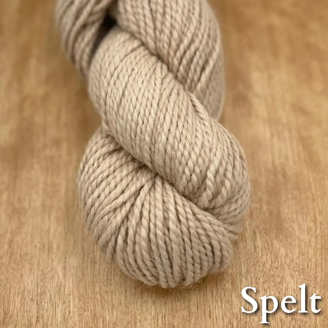 Berroco Ultra Alpaca Chunky Natural