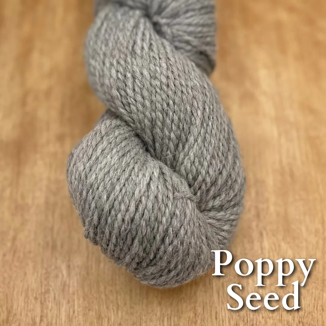 Berroco Ultra Alpaca Chunky Natural