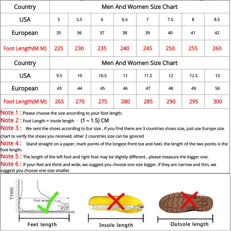 Best selling basketball shoes high help gym training boots ankle boots outdoor men's casual shoes sports shoes Zapatos Hombre
