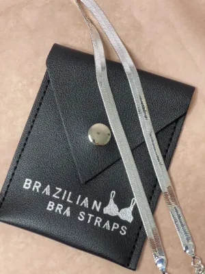 Biby bra straps