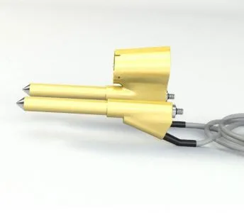 Bierer PD50