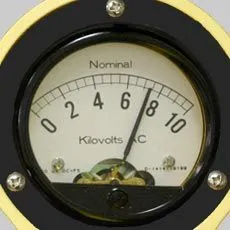 Bierer VDAO40C
