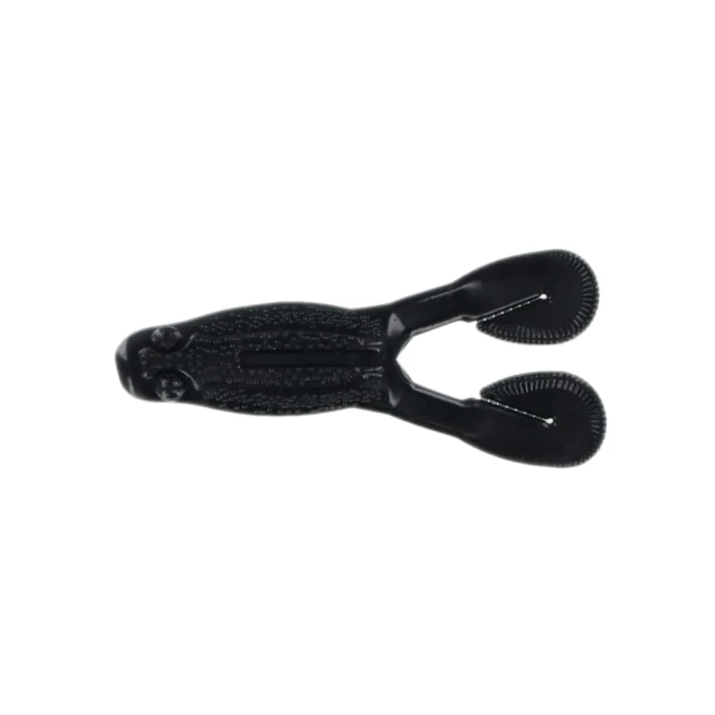 Big Bite Baits Tour Toad
