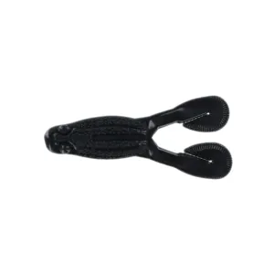 Big Bite Baits Tour Toad