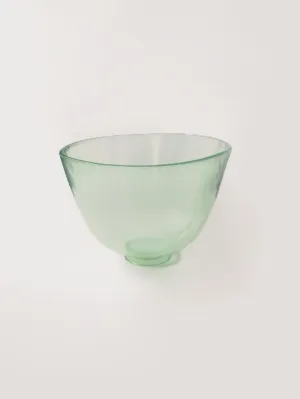 Bol à malaxer flexible diamètre 13,5 cm