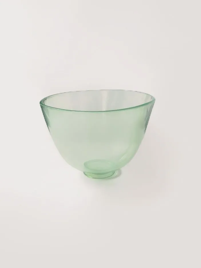 Bol à malaxer flexible diamètre 13,5 cm