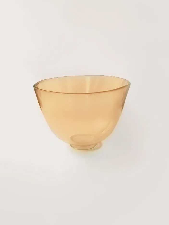 Bol à malaxer flexible diamètre 13,5 cm