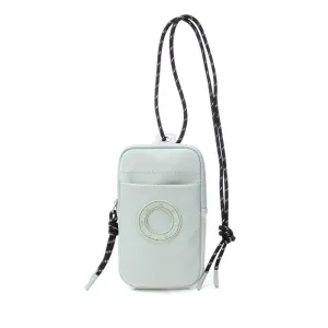 BOLSO DE MUJER REFRESH 18321003