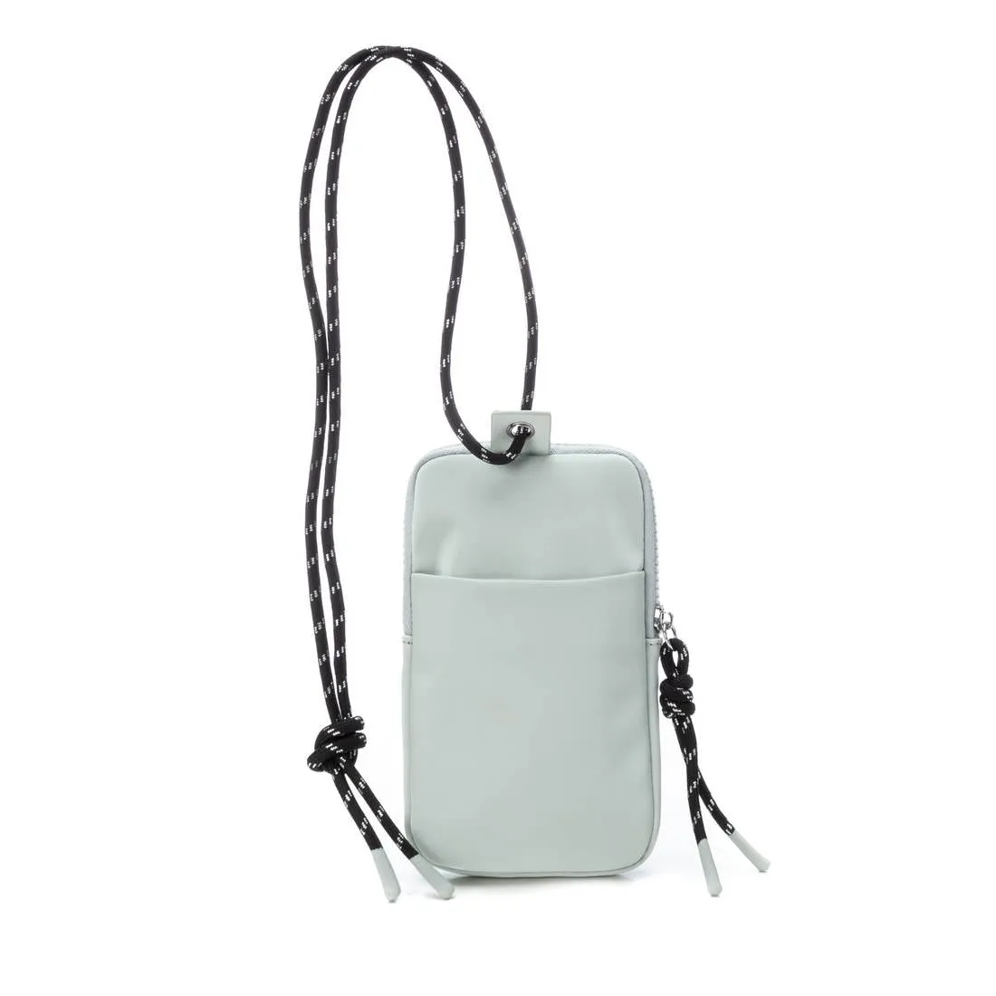 BOLSO DE MUJER REFRESH 18321003