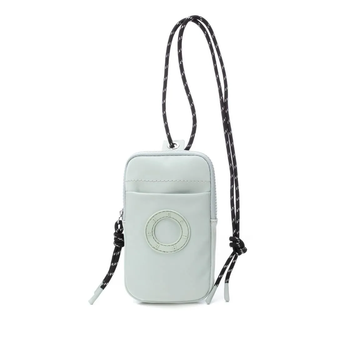 BOLSO DE MUJER REFRESH 18321003