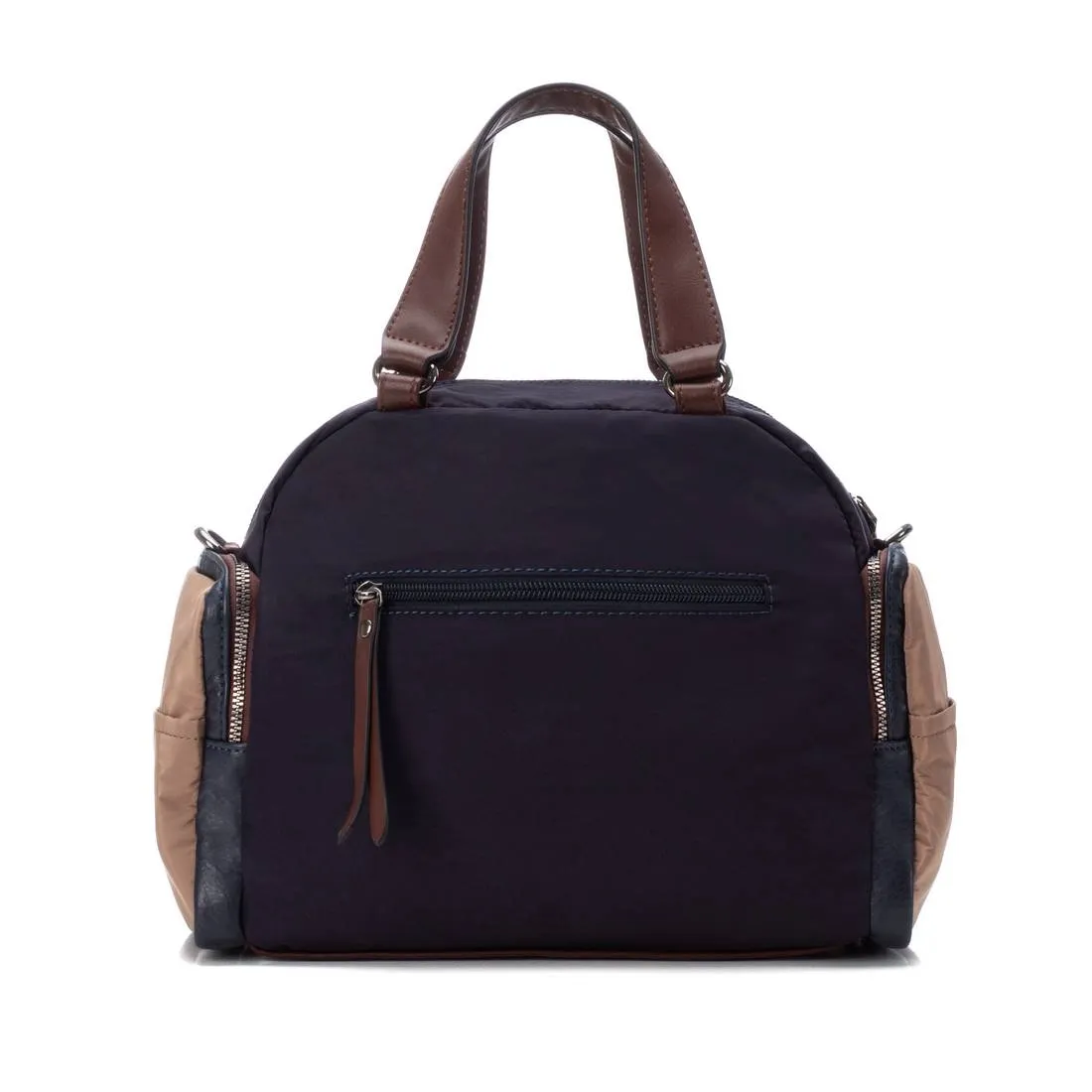 BOLSO DE MUJER REFRESH 18323002
