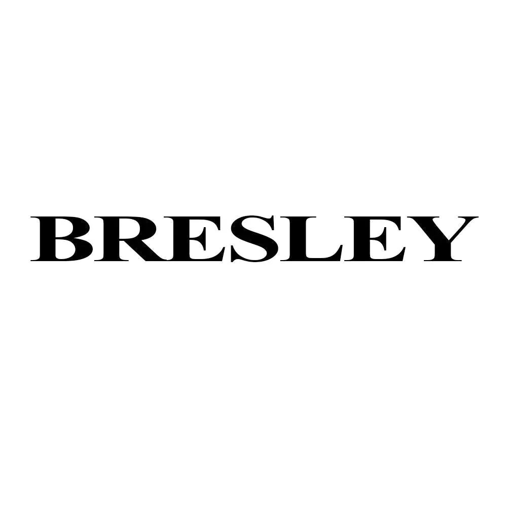 BRESLEY ADDER GOLD CREAM
