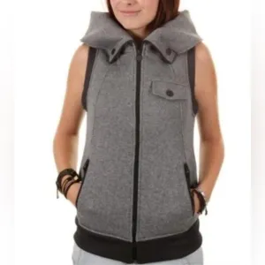 Burton Dry Ride Vest
