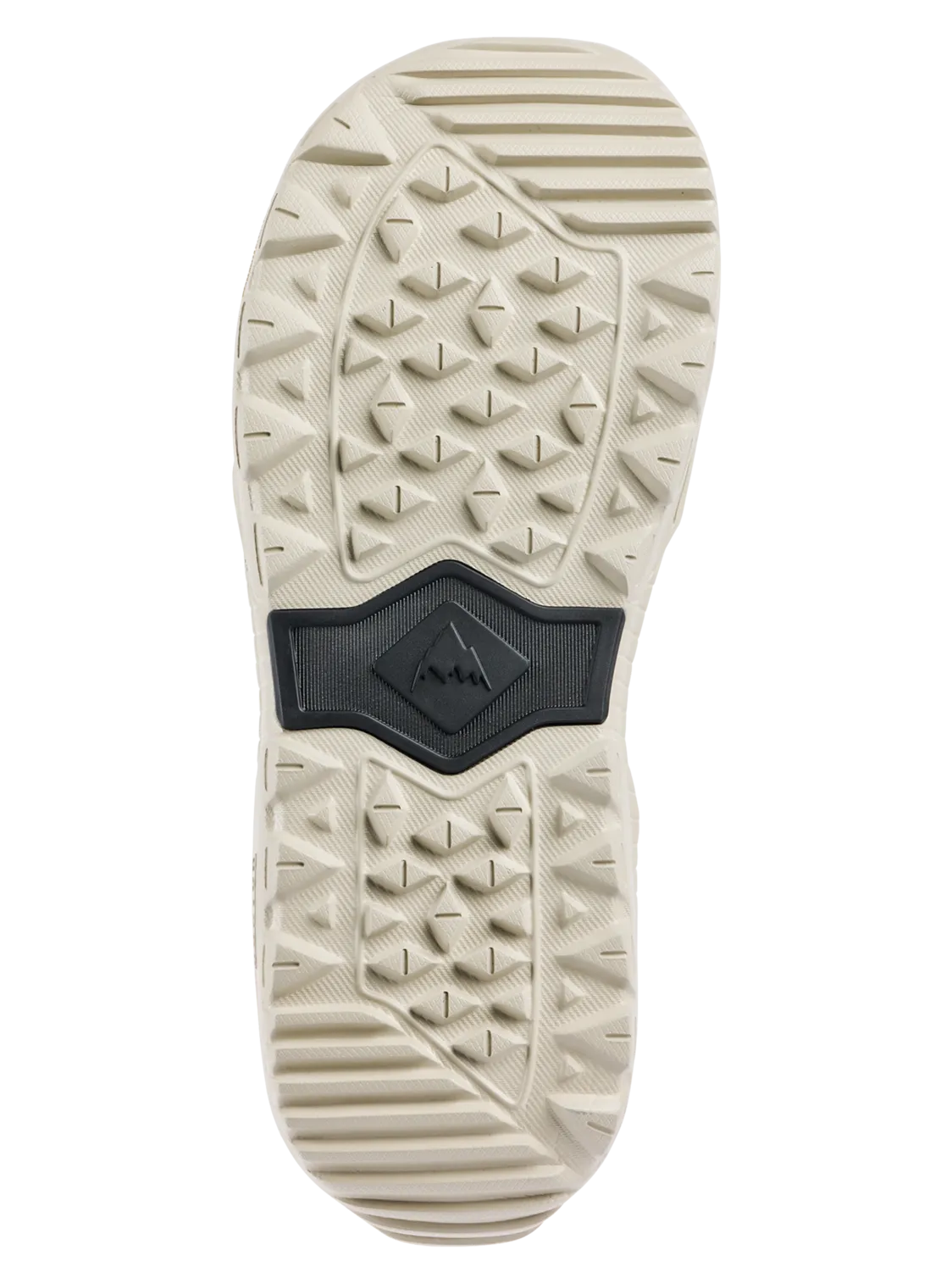 Burton Moto BOA Snowboard Boots 2024